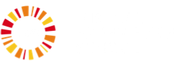 Digital experience school
