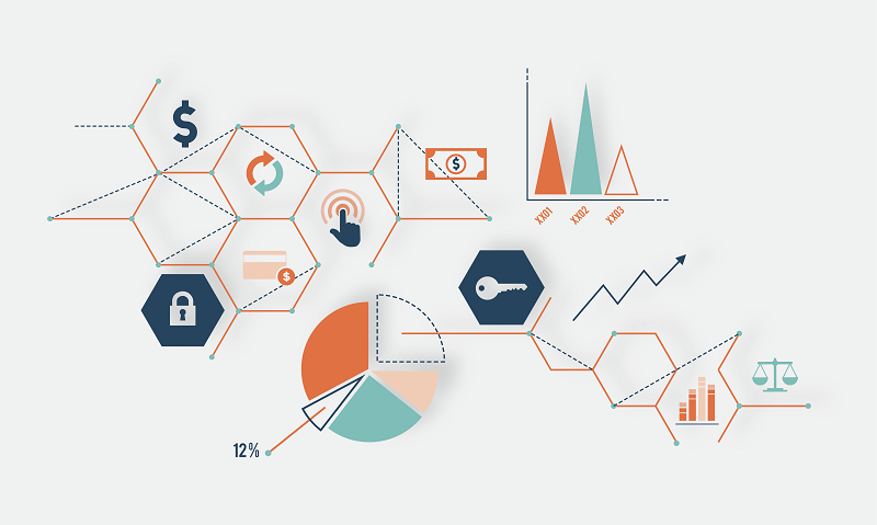 Analítica de datos aplicada al aprendizaje