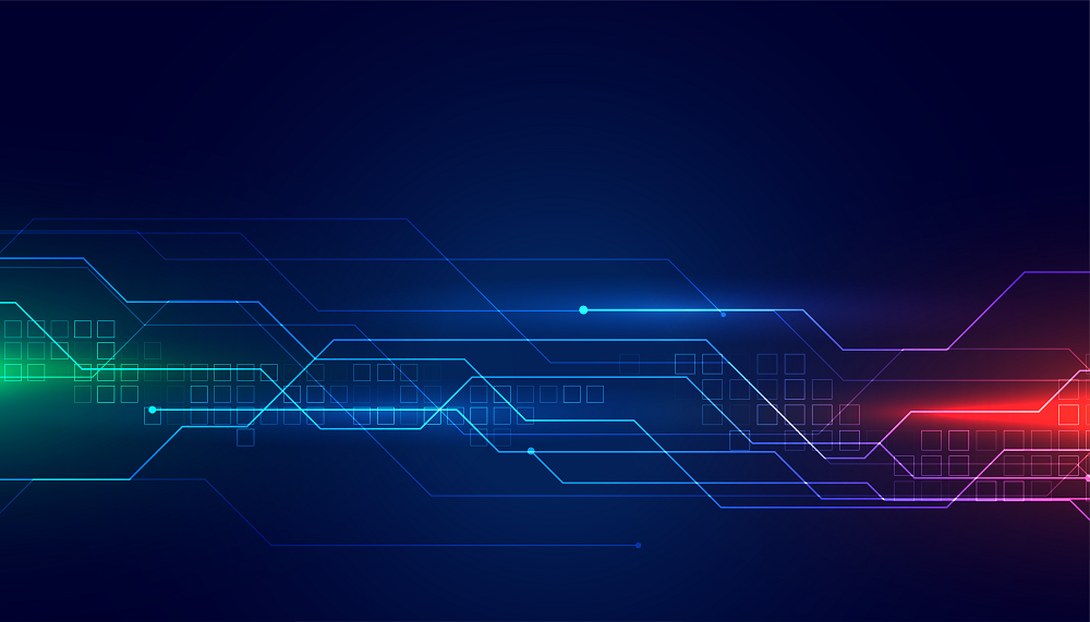 Modelos de aplicación de la Inteligencia Artificial en la educación