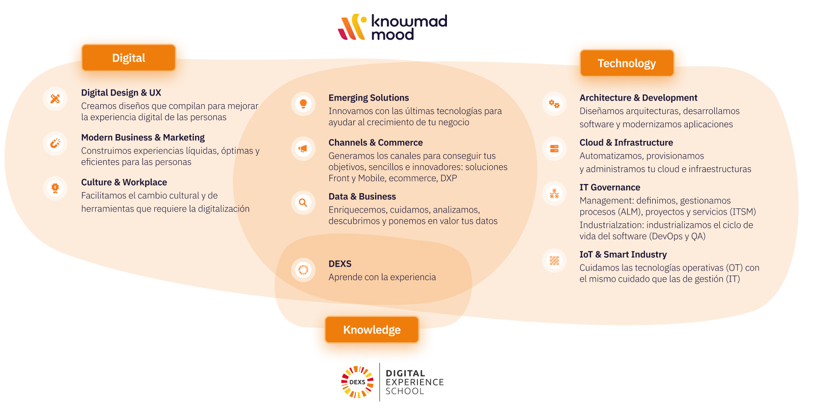 dexs-servicios-knowmad-mood-mobile Áreas de conocimiento DEXS