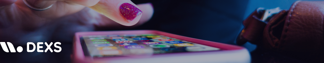 Accesibilidad digital con Ally: Inclusión sin barreras
