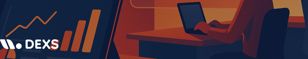 Onboarding en el sector asegurador: Cómo optimizar la integración de nuevos profesionales