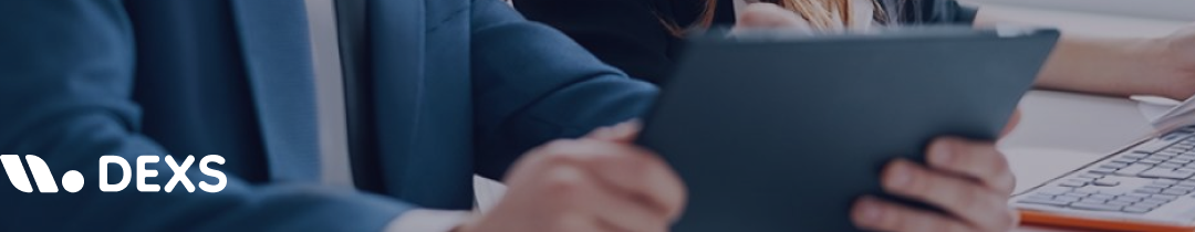 Nuevos cambios y transformaciones en las áreas de Learning & Development (L&D) impulsados por la incorporación de la IA
