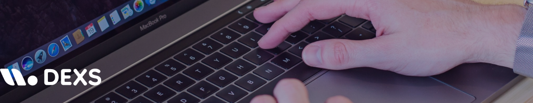 ¿Cómo empezar con Blackboard LMS? La guía esencial para una experiencia formativa integral