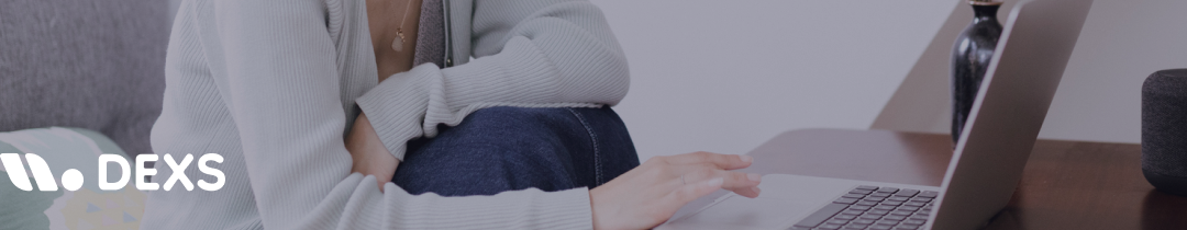 Accesibilidad y usabilidad en entornos de trabajo remotos: más allá del WCAG