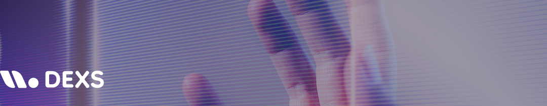 Herramientas que mejoran la accesibilidad de los contenidos digitales EAA