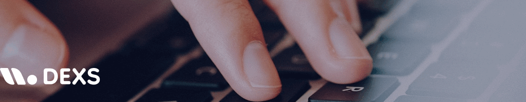 Herramientas para generar formatos alternativos accesibles de contenido educativo online EAA