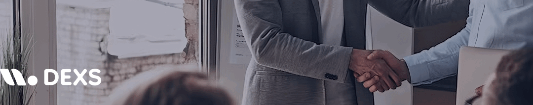 Desarrollo de carrera en el sector asegurador: como potenciador del talento