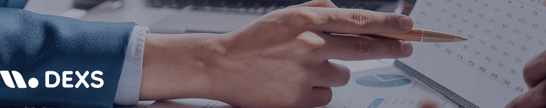 Desarrollo de carrera en la banca: programas y beneficios para analistas financieros