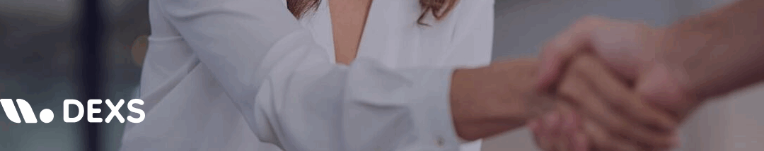 Onboarding digital en la banca: claves para optimizar la integración de nuevos empleados