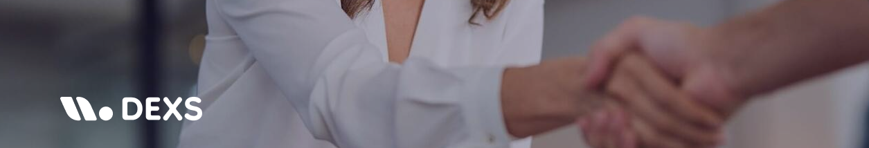 Onboarding digital en la banca: optimización del proceso de incorporación de nuevos empleados