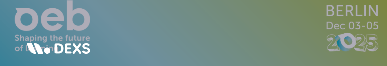 OEB 2025 BERLIN