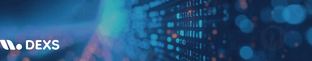 IA aplicada al diseño instruccional: herramientas que aceleran la creación de contenidos sin perder calidad pedagógica