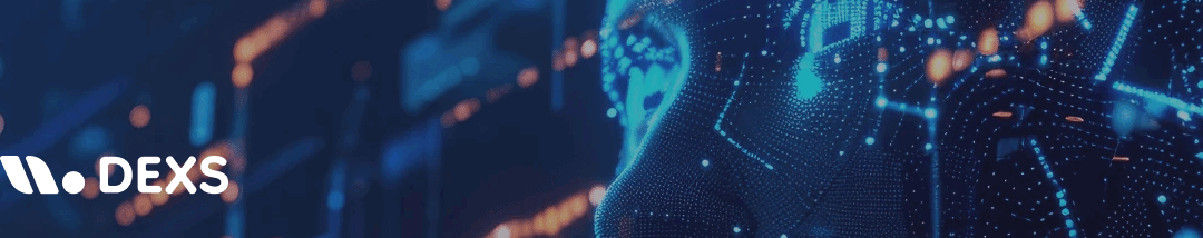 Formación en IA y digital skills: cómo capacitar a tus equipos sin frenar la operativa