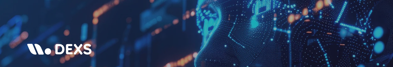 Formación en IA y digital skills: cómo capacitar a tus equipos sin frenar la operativa