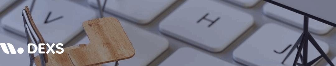 El rol olvidado en proyectos digitales: cuando los perfiles técnicos tienen que formar