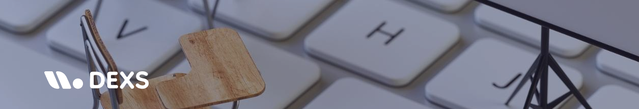 formacion-efectiva-proyectos-digitales-rol-pedagogico