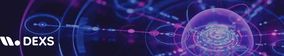 La gestión del conocimiento en entornos digitales complejos: de la implementación a la adopción real (Parte I)