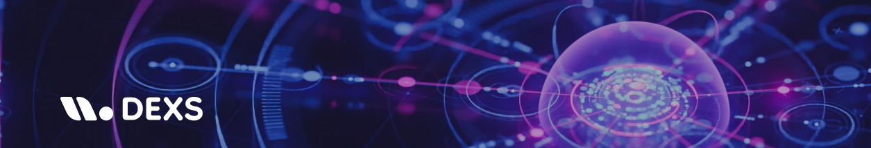 La gestión del conocimiento en entornos digitales complejos: de la implementación a la adopción real.