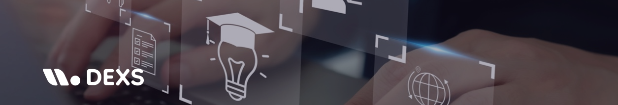 diseno-experiencias-aprendizaje-formacion-corporativa