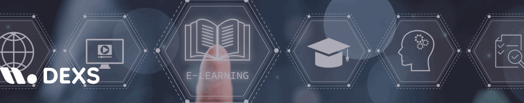 Learning Office: El modelo que profesionaliza y ordena la formación corporativa