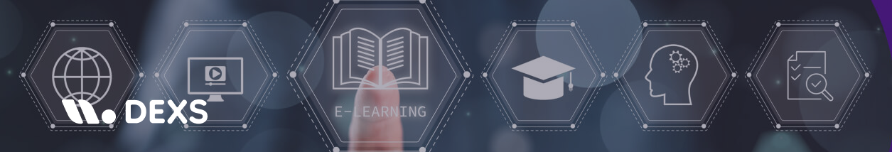 LEARNING OFFICE: EL MODELO QUE PROFESIONALIZA Y ORDENA LA FORMACIÓN CORPORATIVA