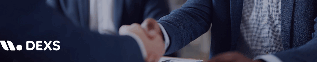 La gestión del talento en las empresas