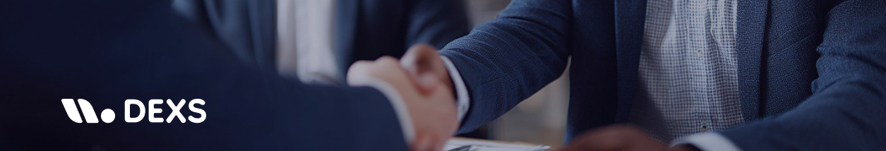 La gestión del talento en las empresas